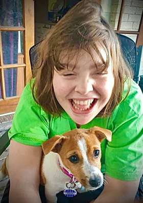 Occupational Therapy in Brisbane - My OT Crew