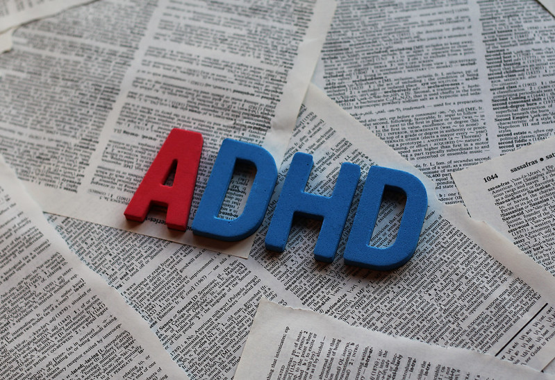 What Are the Symptoms of Each ADHD Subtype?