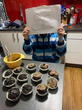 Occupational Therapy for Children in Brisbane - My OT Crew