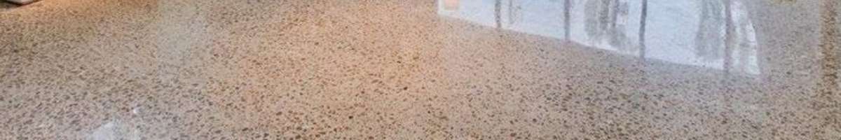 Prestige Floors Banner
