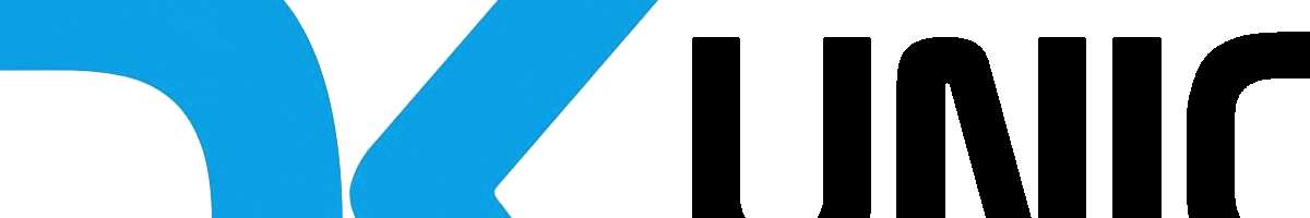 Unique Bath And Kitchens PTY LTD Banner