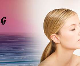 Waxed-eyelash extension Bentleigh 