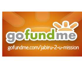 Jabiru Cafe & Bar Nundah