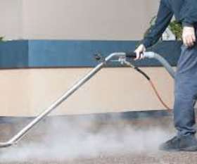 Carpet Cleaning Adelaide