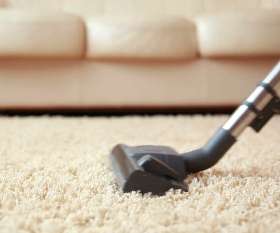 Carpet Cleaning Adelaide