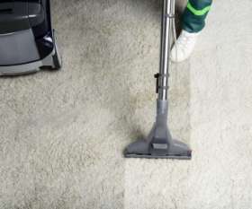 Carpet Cleaning Carine