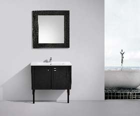 Bella Bagno Bathroom House