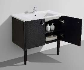 Bella Bagno Bathroom House