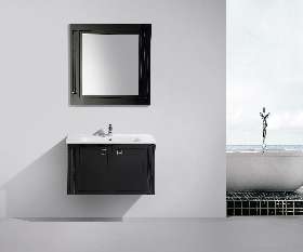 Bella Bagno Bathroom House