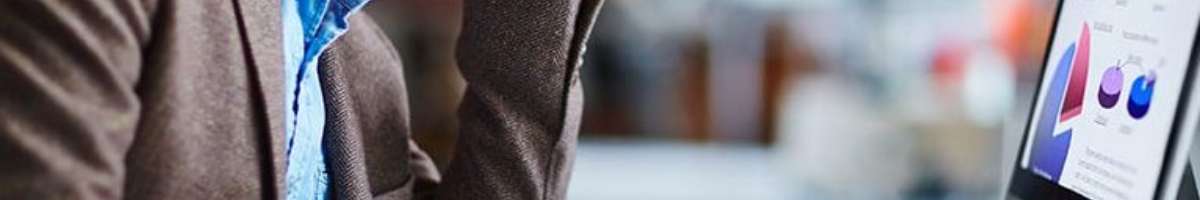 MY CFO ONLINE Banner