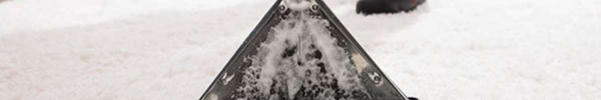 Carpet Cleaning Services Perth Banner