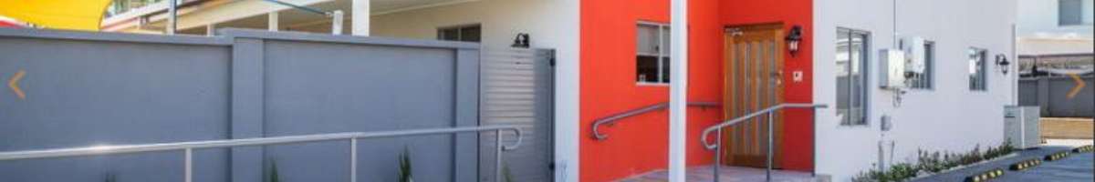 Corebuild Services Banner