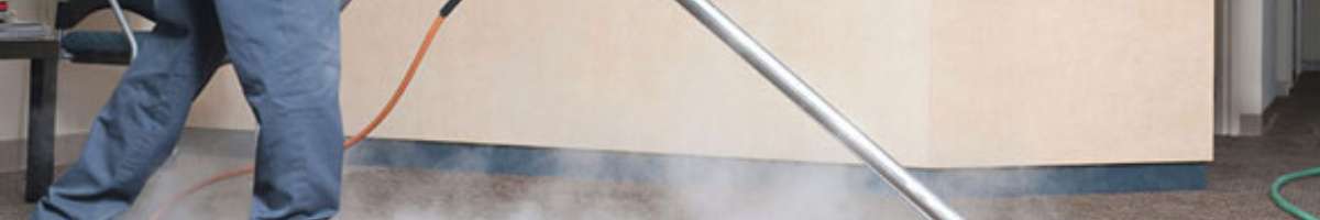 Carpet Cleaning Adelaide Banner