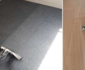 Carpet Cleaning Adelaide