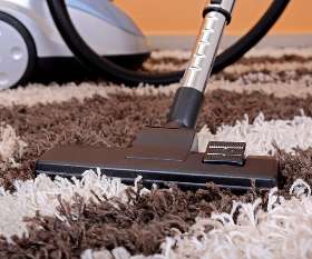 Carpet Cleaning Adelaide