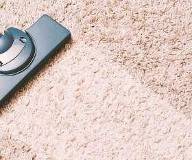 Carpet Cleaning Adelaide