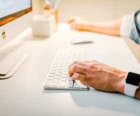 Discovery Online Pharmacy