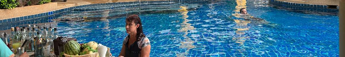 pool-plumber.com.au Banner