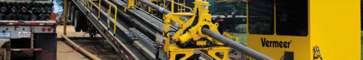 Provac Australia Pty Ltd Banner