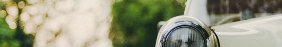 Prime Auto Dismantlers Banner