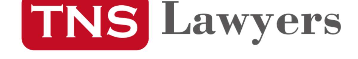 TNS Lawyers Banner