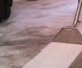 Local Carpet Cleaning Adelaide