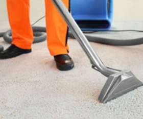 Local Carpet Cleaning Adelaide