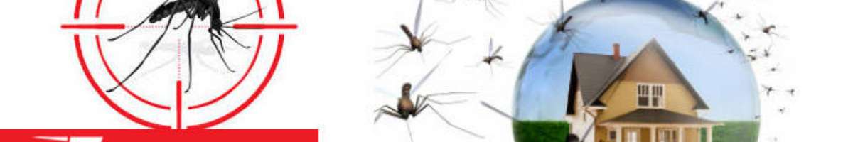 Pest Control Windsor Banner