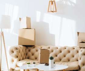 ASAP Removals Sydney