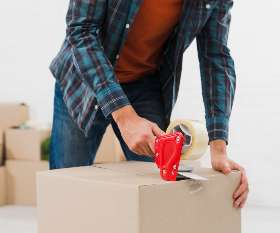 ASAP Removals Sydney