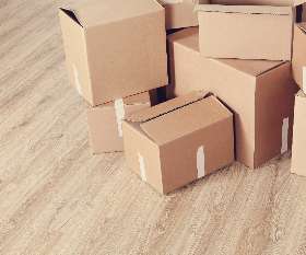 ASAP Removals Sydney