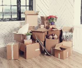 ASAP Removals Sydney