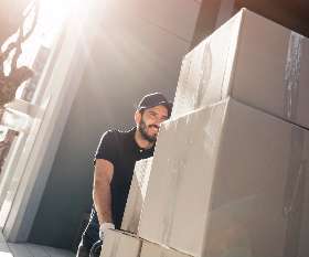 ASAP Removals Sydney