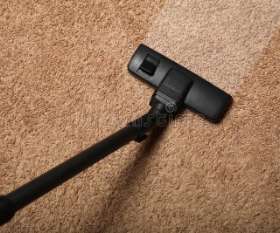 Carpet Cleaning Adelaide