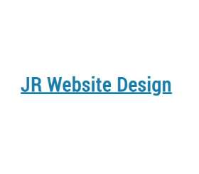 Syncretic Web Developers