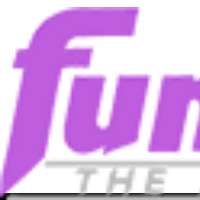 Funtasia The Adult Shop Logo