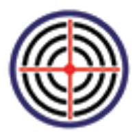 Positive Pest Solutions Logo