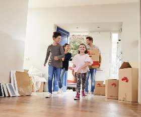 Austate Removals