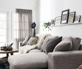 Navascues Upholstery Pty Ltd