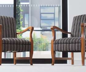 Navascues Upholstery Pty Ltd