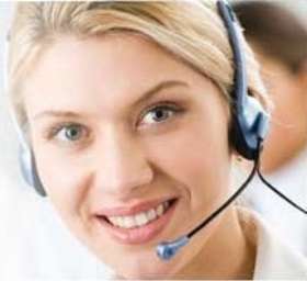 telemarketingprofessionals.com.au