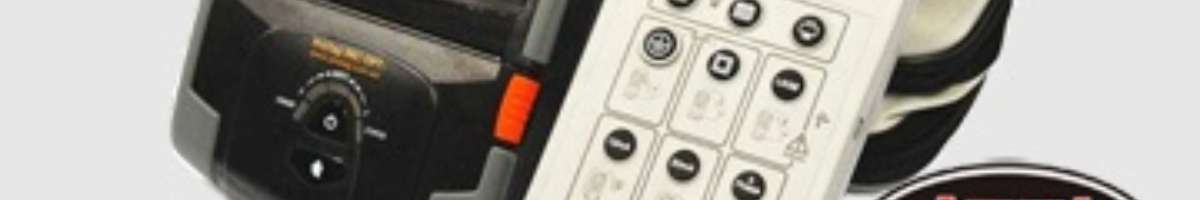 ATTA Training Banner