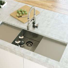 Contemporary Bathroom Ideas