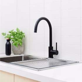 Kitchen Remodeling Design Sydney