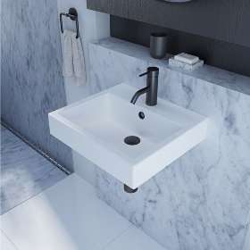 Kitchen Laundry Bathroom Supply Store Sydney