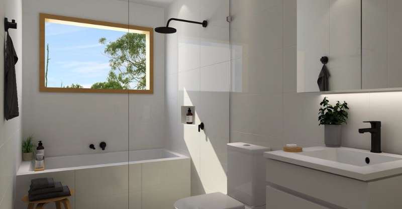 My Domaine Australia – These Are The Most Common Mistakes By First-Time Renovators