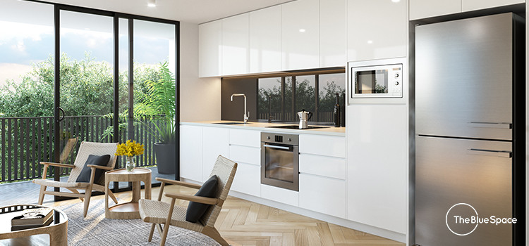 How Much Does It Cost To Renovate?