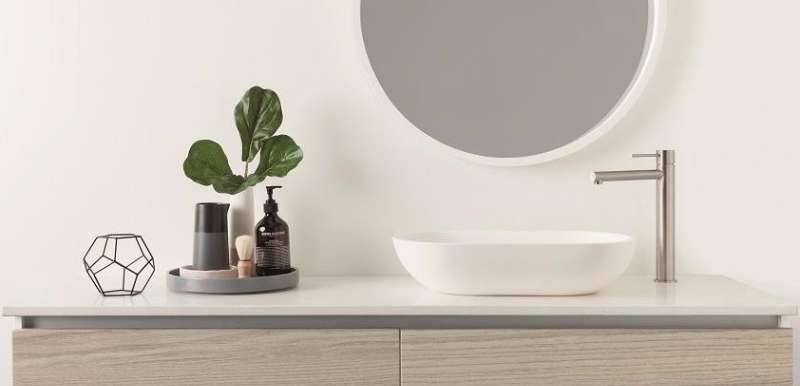 My Deal – Basic Interior Design Tips