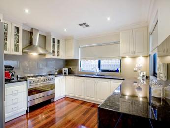 Why Choose Custom Design Kitchen?