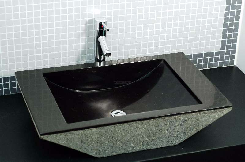 Tips on How to Create an Impressive Look with Your Sink